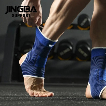 ComfortBrace | Durf weer voluit te bewegen!