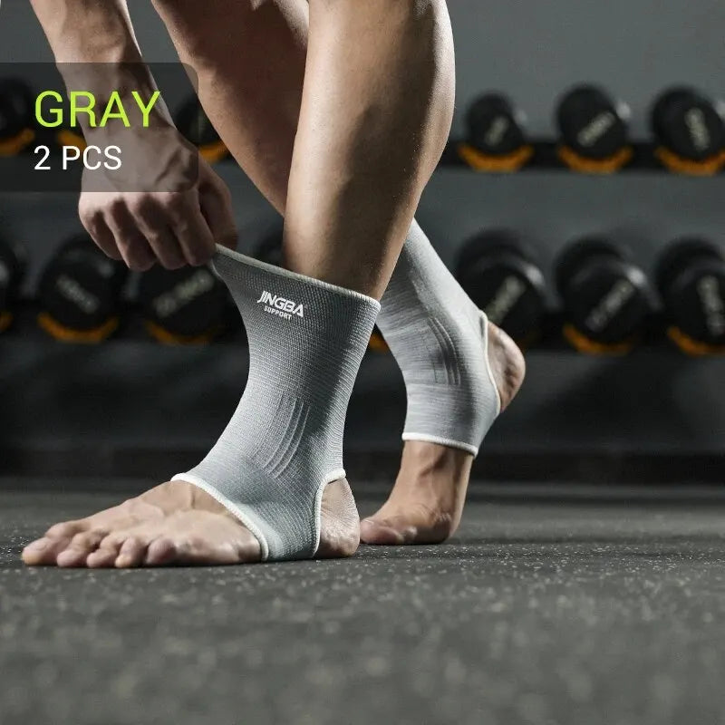 ComfortBrace | Durf weer voluit te bewegen!