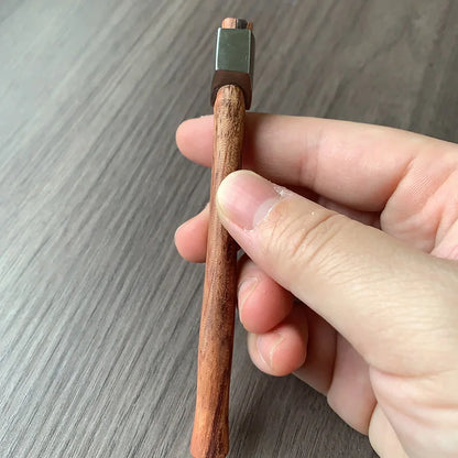 Mini Mountain Axe | Roestvrij Staal