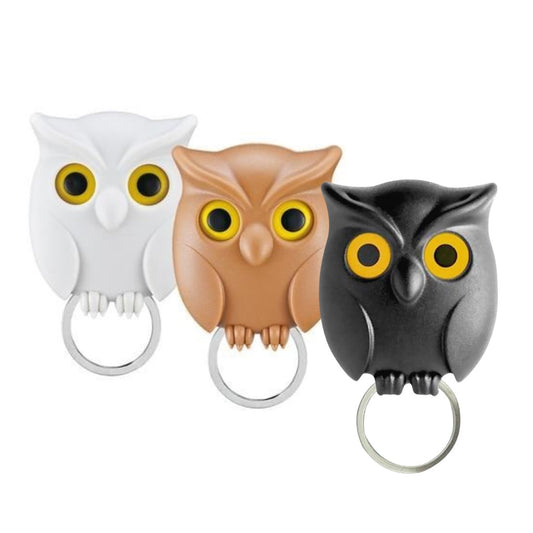 UilKey™ | Cool Magnetic Gadget!